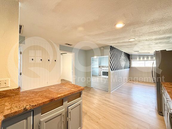 4th image of 6549 E Arbor Ave