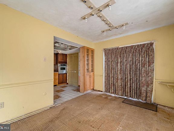 5th image of 44 Rockland Dr
