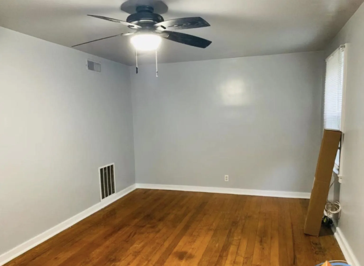 64 Thompson Cir — Photo 2