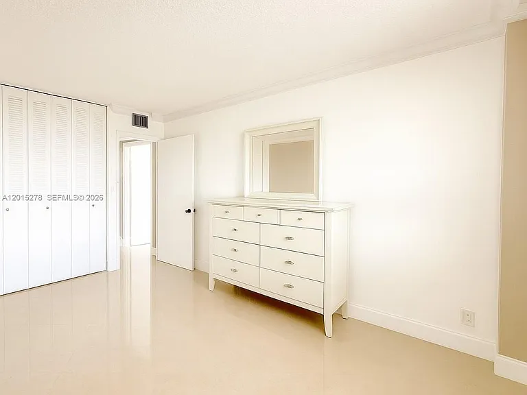 2780 NE 183rd St #717 — Photo 12