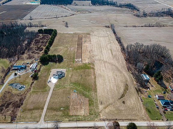 2nd image of 0 County Road 31