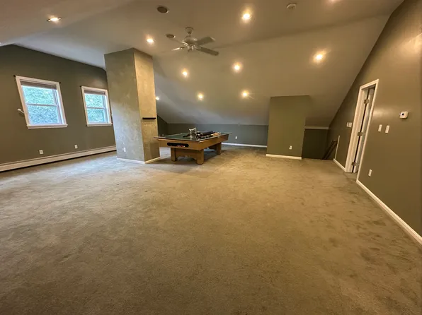 246 Essex St #2, Beverly, MA 01915