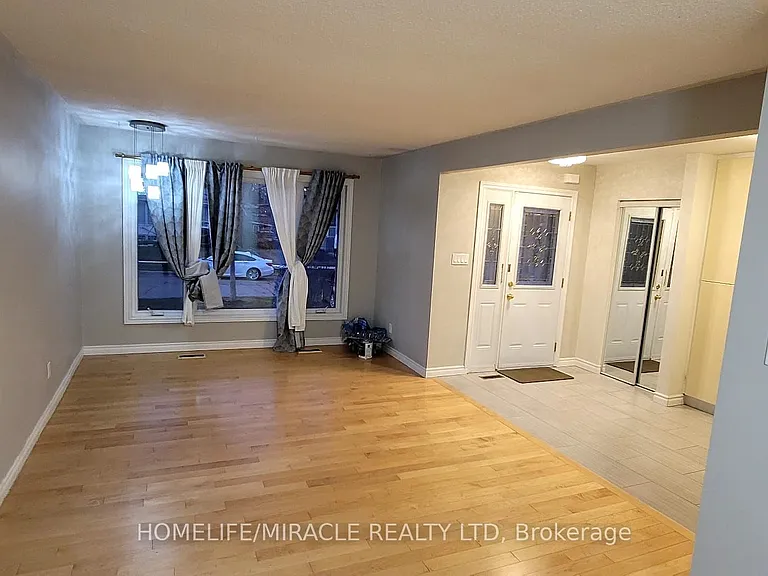 2498 Harman Ct — Photo 3