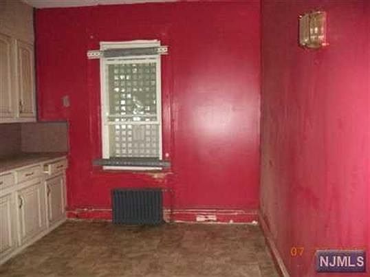 5th image of 130-132 Isabella Ave