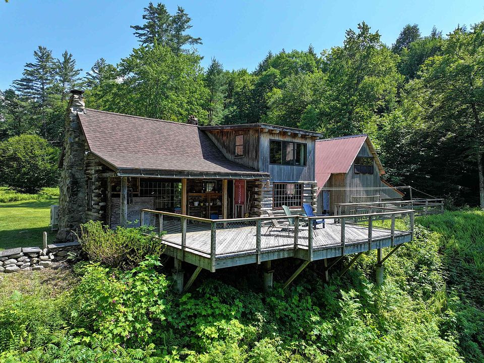 1st image of 1883 West River Road