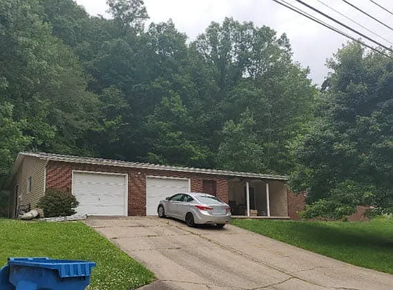 1226 Paula Rd photo 1
