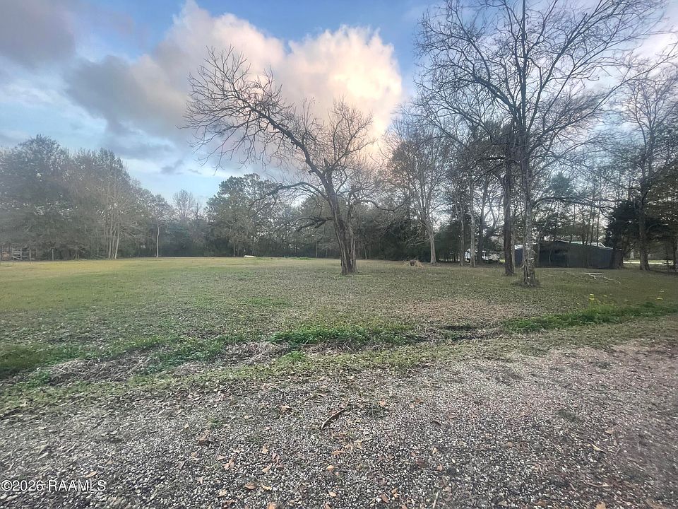 2nd image of 500 Espasie Dr