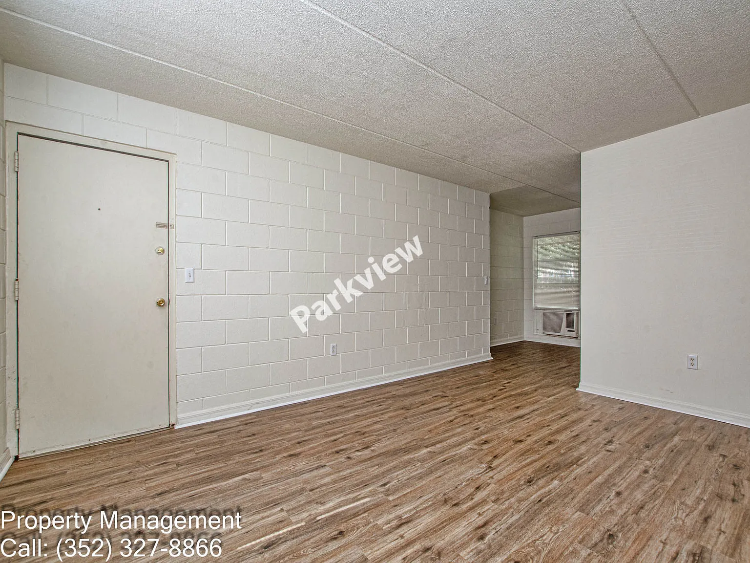 3 bed, 1000 sqft, $1,325 — Photo 4