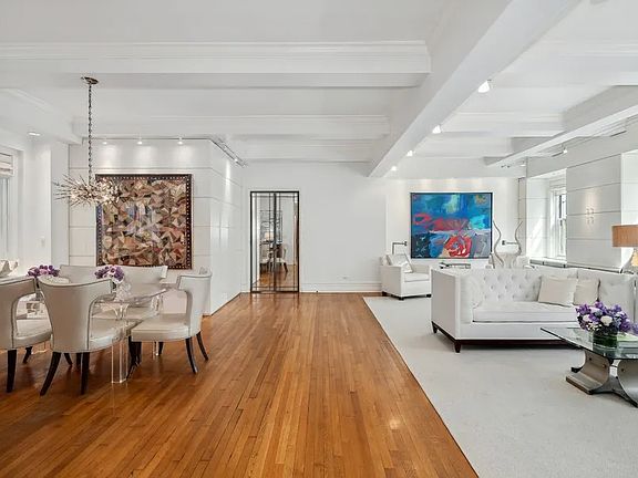 3rd image of 969 Park Ave #4A