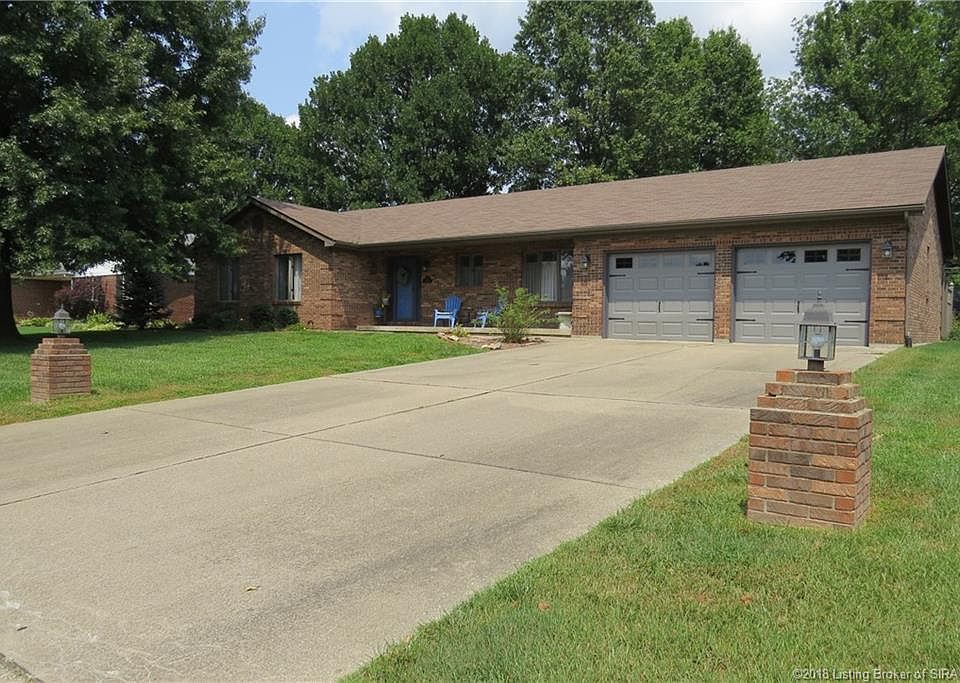 1st image of 48 Virginia Dr