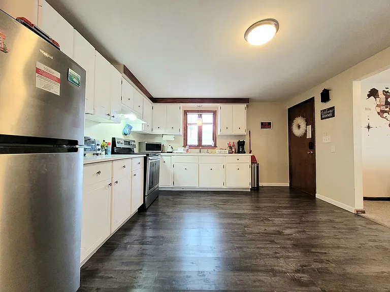 78 Lemans Dr #2 — Photo 14