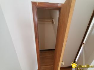 107 Fusting Ave #2, Catonsville, MD 21228