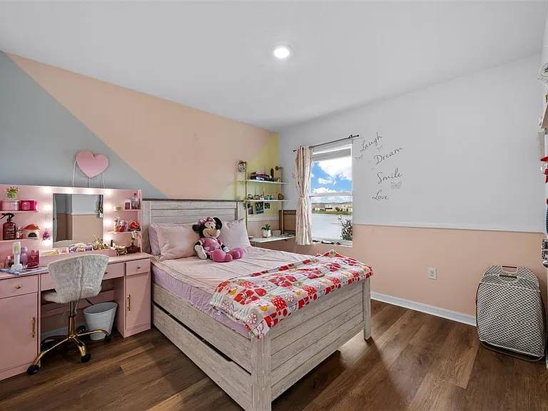 2908 Storybrook Preserve Dr — Photo 19