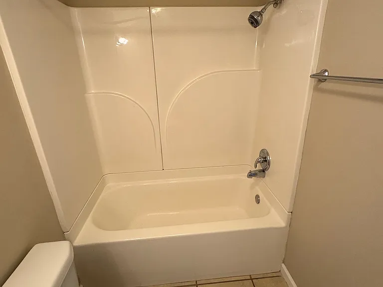 3122 Louisville Rd — Photo 13
