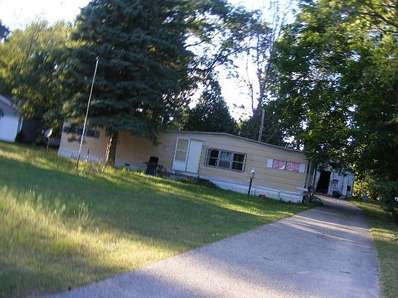 5th image of 6328 W Fairlane Dr