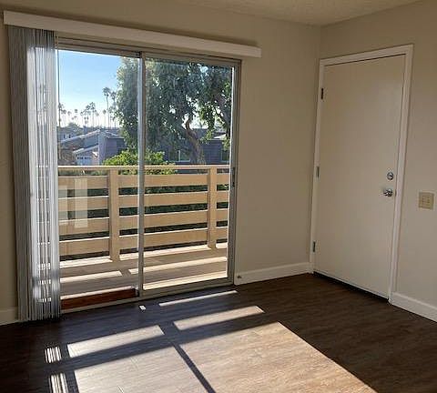 5th image of 3011 E Harbor Blvd