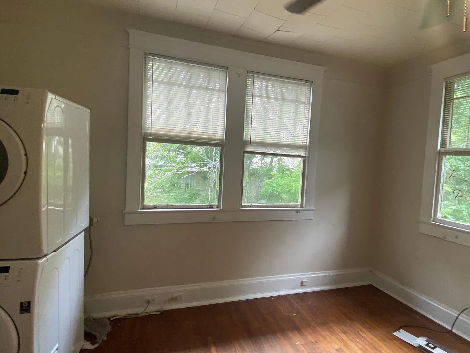 2306 State Street — Photo 2