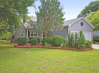 22 Jawol Dr, Charleston, SC 29414