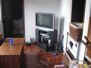 203 E 29th St, New York, NY 10016