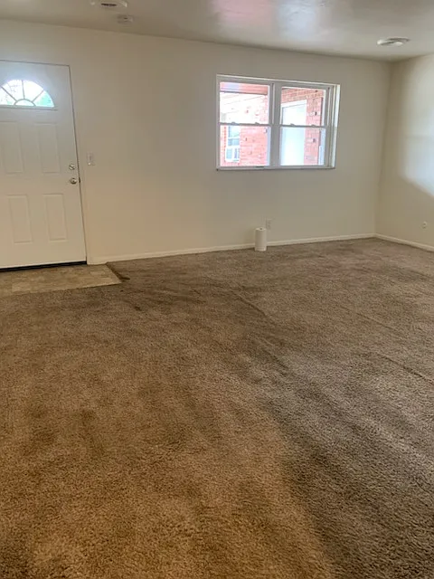 1164 Broadway Street — Photo 4