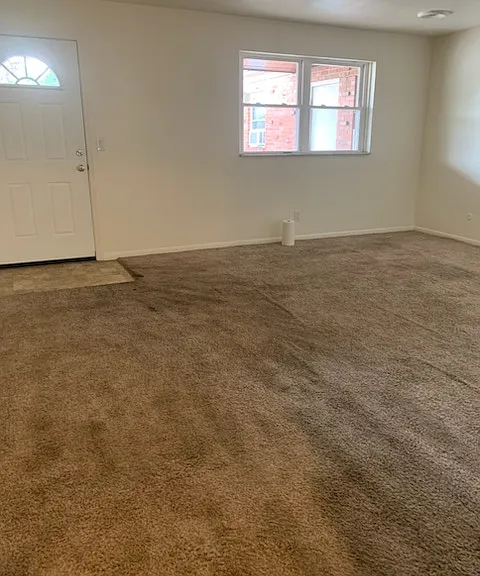 1164 Broadway St #1 — Photo 4