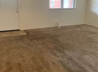 1164 Broadway St APT 1, East Mc Keesport, PA 15035
