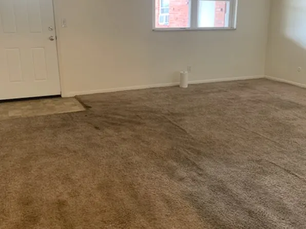 1164 Broadway St APT 1, East Mc Keesport, PA 15035