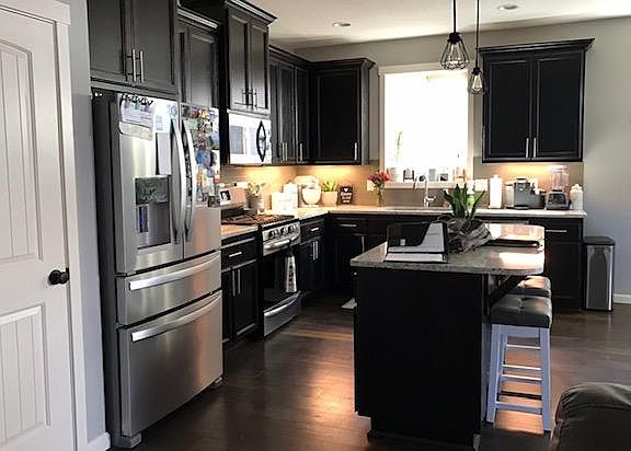 4th image of 6106 NE 134th St