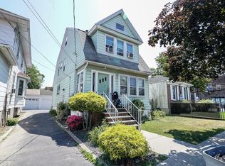 201 Dubois Ave, Staten Island, NY 10310