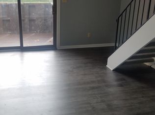 643 Villa Rd, Springfield, OH 45503