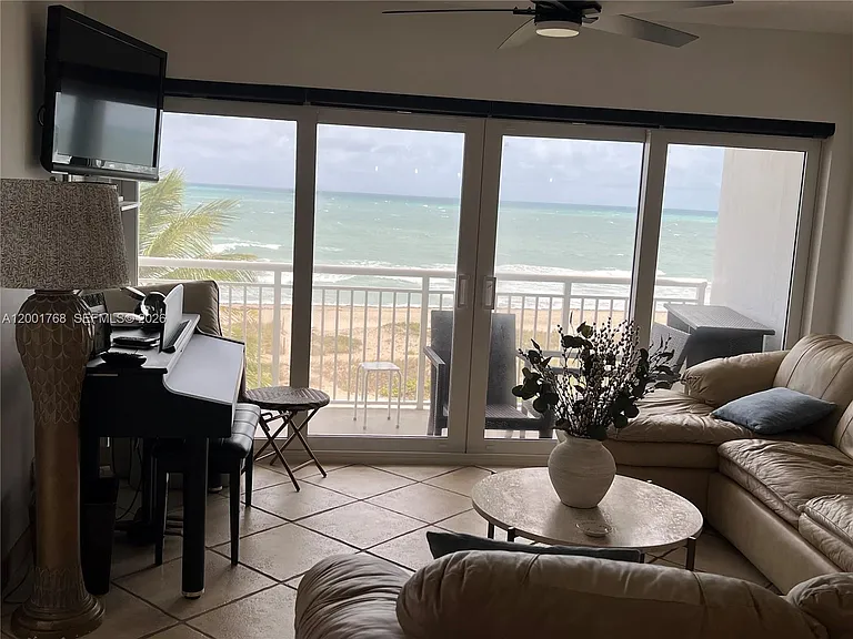 710 N Ocean Blvd #408 — Photo 7