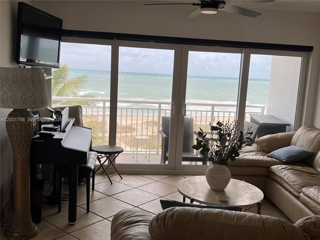 710 N Ocean Blvd APT 408, photo 7