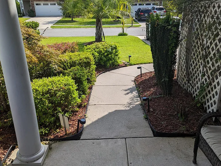 50 Hamilton Grove Dr — Photo 11