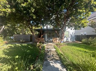 301 Creekside Way, Winters, CA 95694