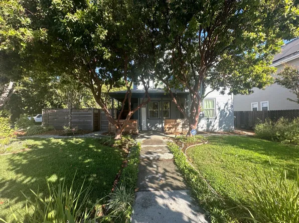 301 Creekside Way, Winters, CA 95694