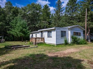 W5878 Wilson Lane, Necedah, WI 54646