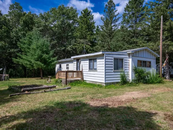 W5878 Wilson Lane, Necedah, WI 54646