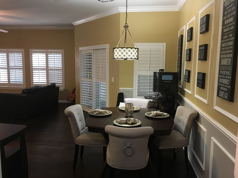 1st image of 10881 Dragonwood Dr