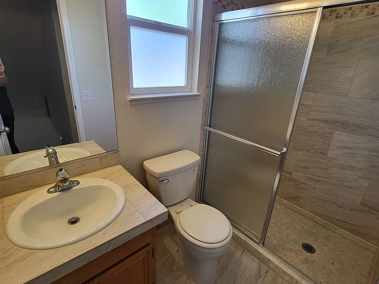 1436 Gregg St — Photo 13