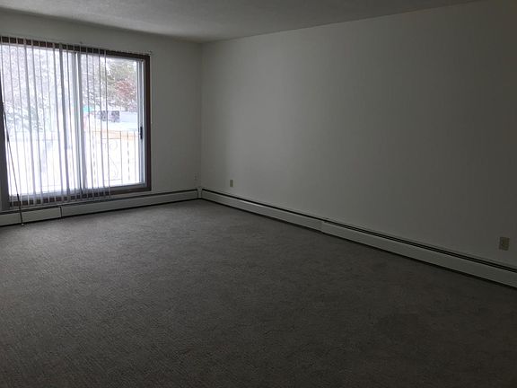 3rd image of 5 49th St #4702