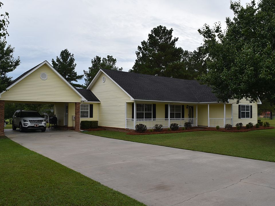 1st image of 1720 Nicole Ln
