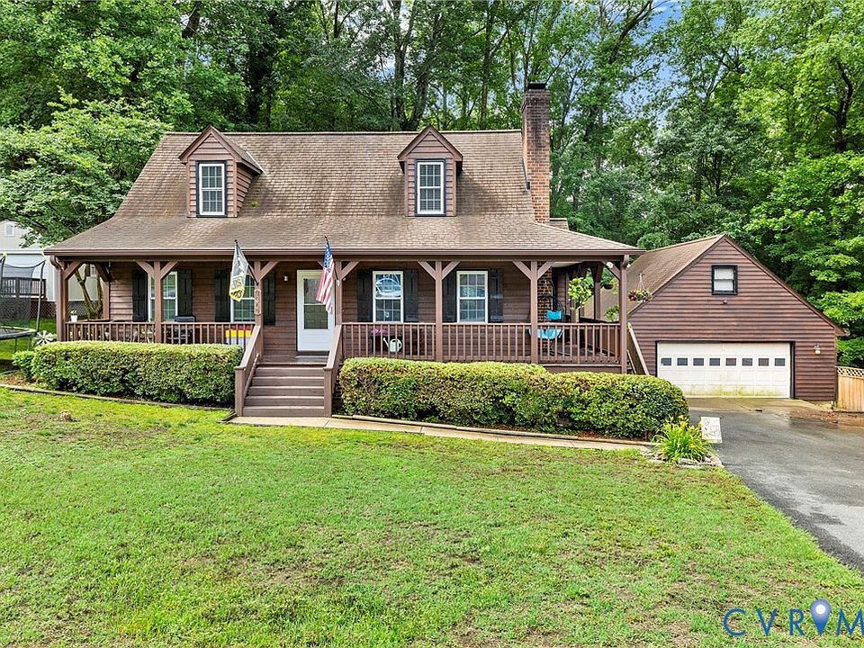 1st image of 7307 Ann Cabell Ln