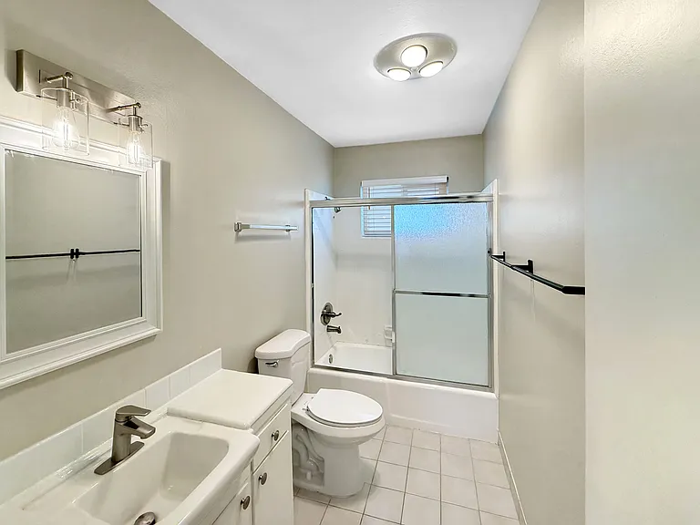 825 Normark Ter #2 — Photo 12