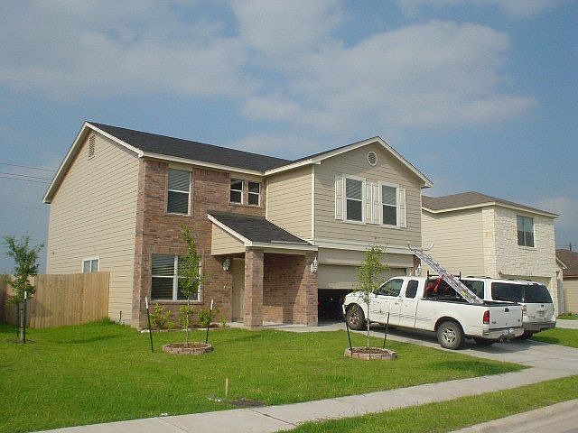 1st image of 13516 Gilwell Dr