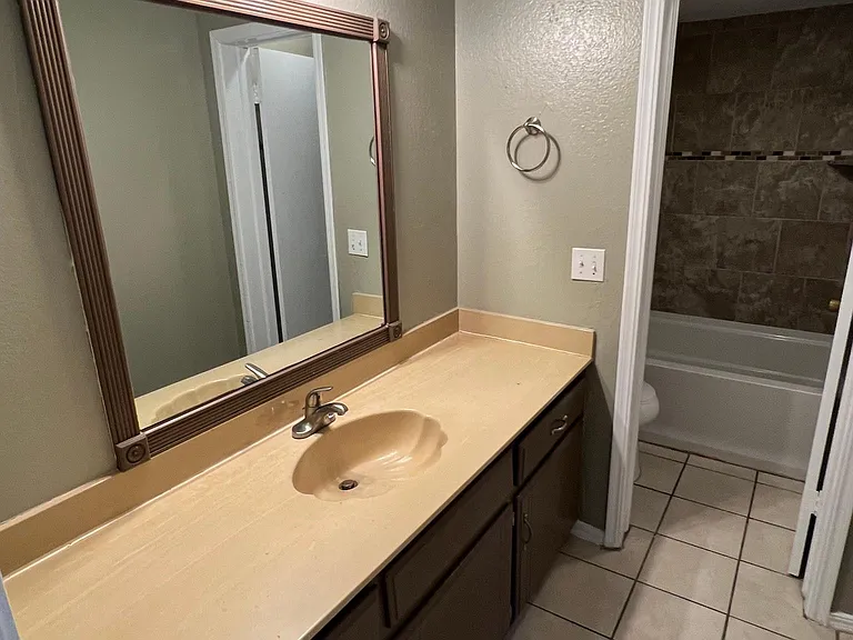 1022 Chowning Ave — Photo 7