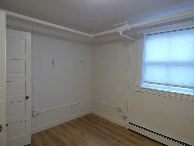 546 Atwood Street — Photo 6