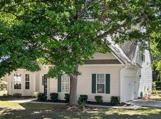 3224 Seaborn Dr, Mount Pleasant, SC 29466