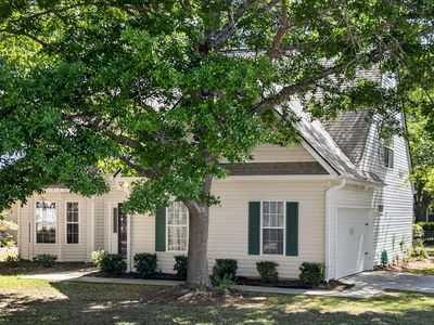 3224 Seaborn Dr, Mount Pleasant, SC, 29466