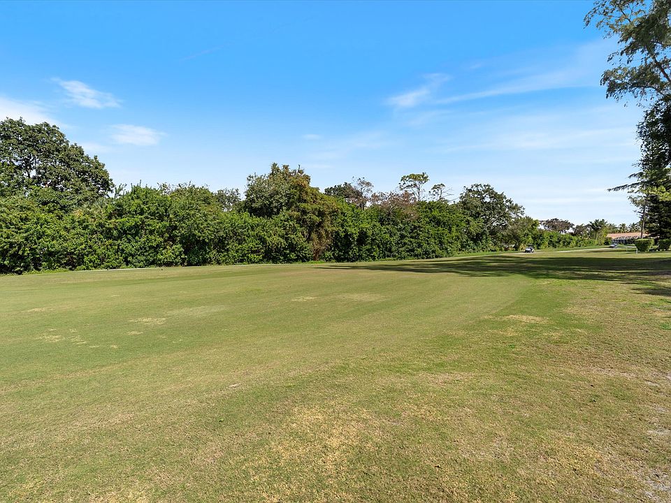 9207 Pecky Cypress Lane #9b, Boca Raton, FL 33428 | Zillow