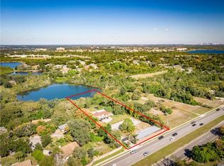 7775 Conroy Windermere Rd, Orlando, FL 32835
